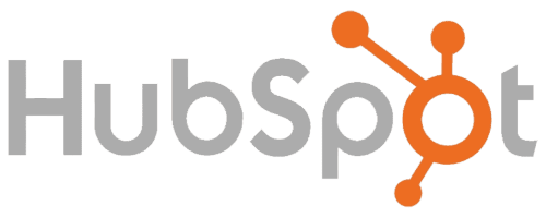 hubspot