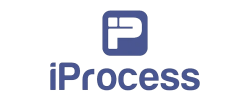 iprocess