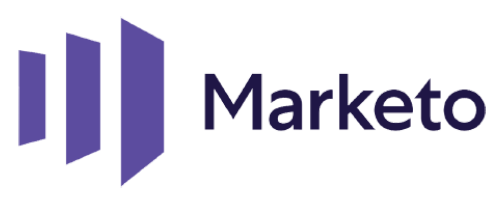 marketo