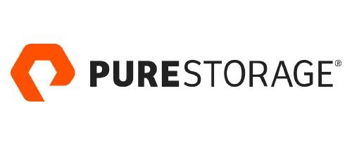 pure-storage