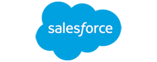 salesforce