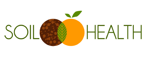 soil-and-health