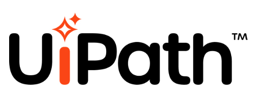 ui-path